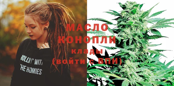 прущая мука Арсеньев