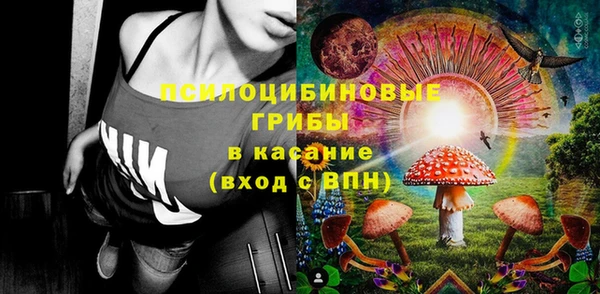 дживик Балабаново