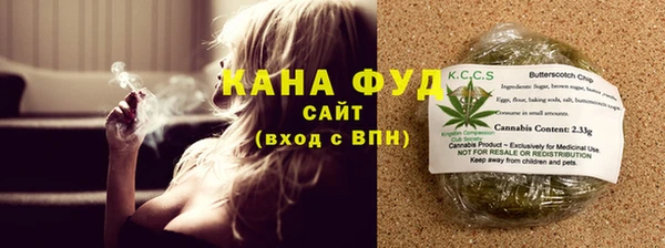 дмт Россошь