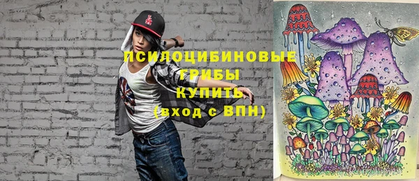 дживик Балабаново